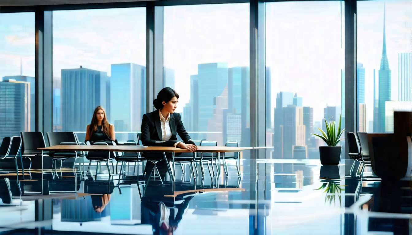 Chi Siamo LocarnoFerSolutions